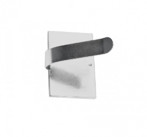 Скриншот 2020-05-08 20.34.258